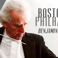 Benjamin Zander: la pasión y la música clásica